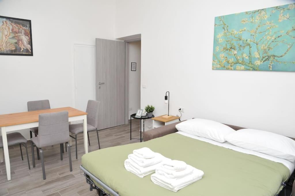 Casafrodite - San Saba - Roma